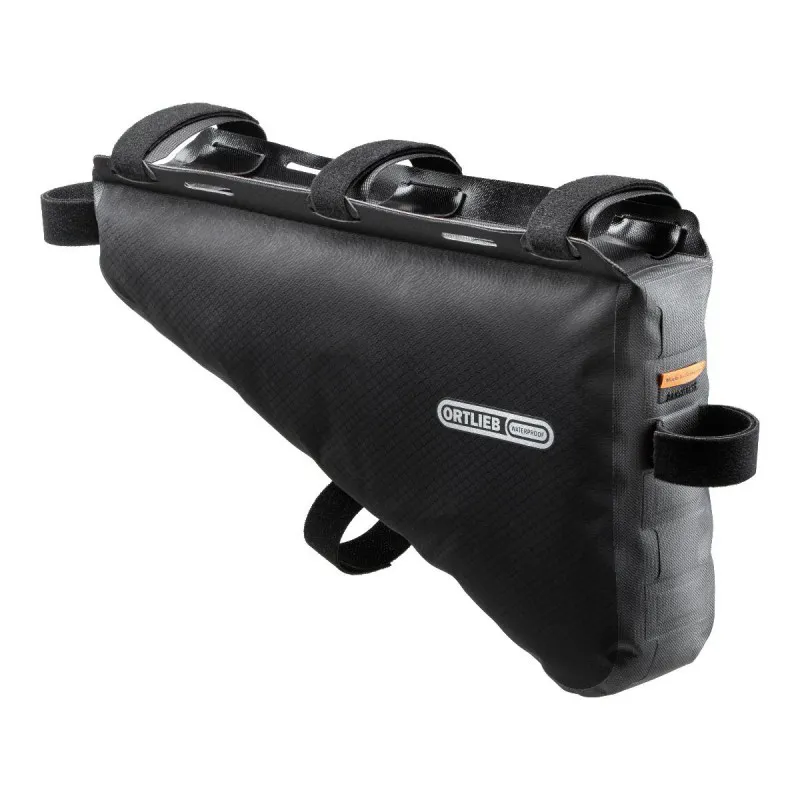 ORTLIEB Frame-Pack 4L-1