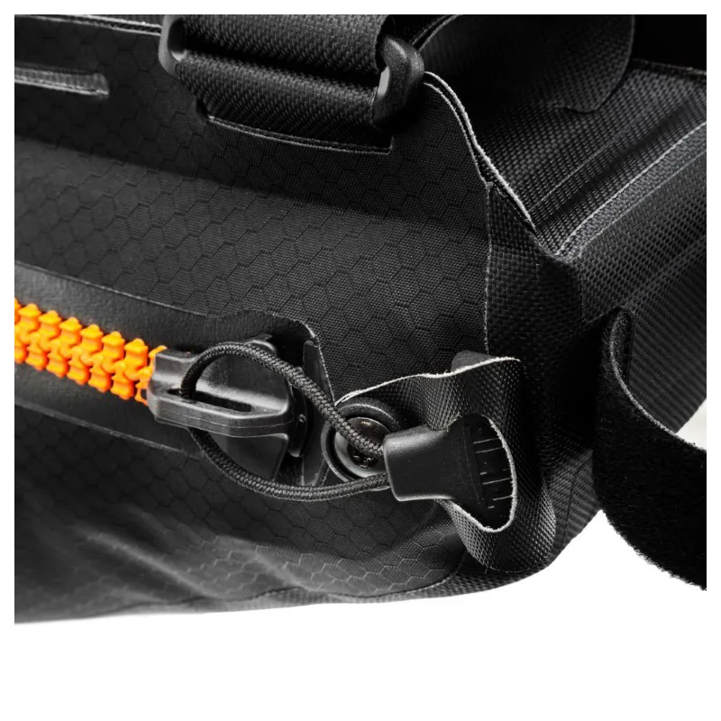 ORTLIEB Frame-Pack 4L-3