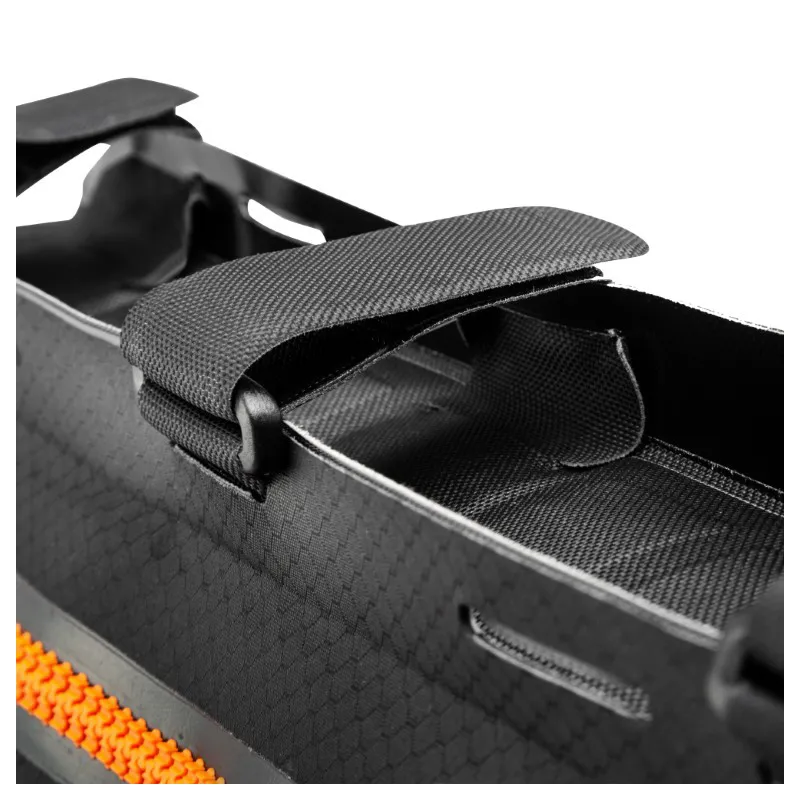 ORTLIEB Frame-Pack 4L-4