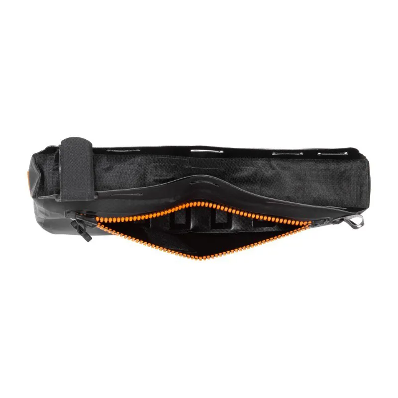 ORTLIEB Frame-Pack 4L-5