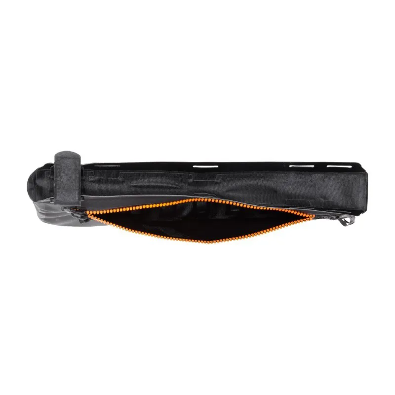ORTLIEB Frame-Pack 6L-5