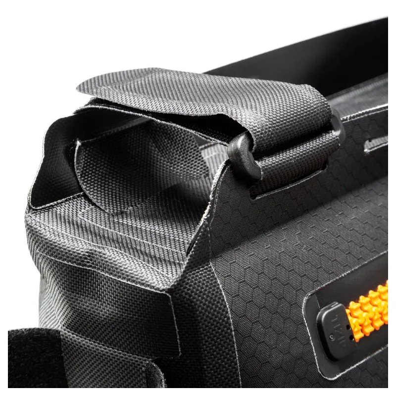 ORTLIEB Frame-Pack 6L-4
