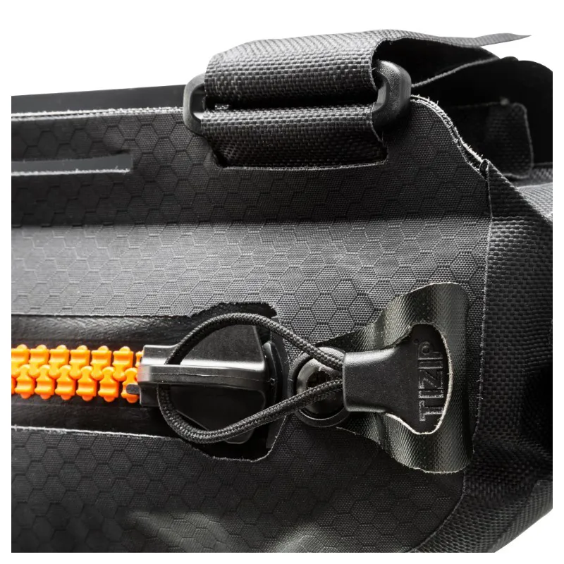 ORTLIEB Frame-Pack 6L-3
