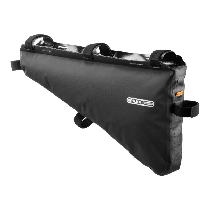 ORTLIEB Frame-Pack 6L-1
