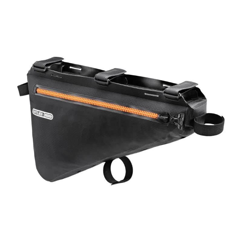 ORTLIEB Frame-Pack 6L