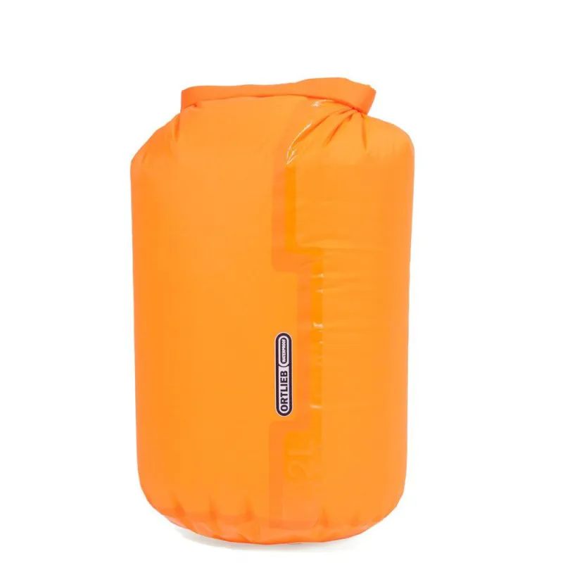 ORTLIEB Light Weight Dry-Bag 22L  in Orange