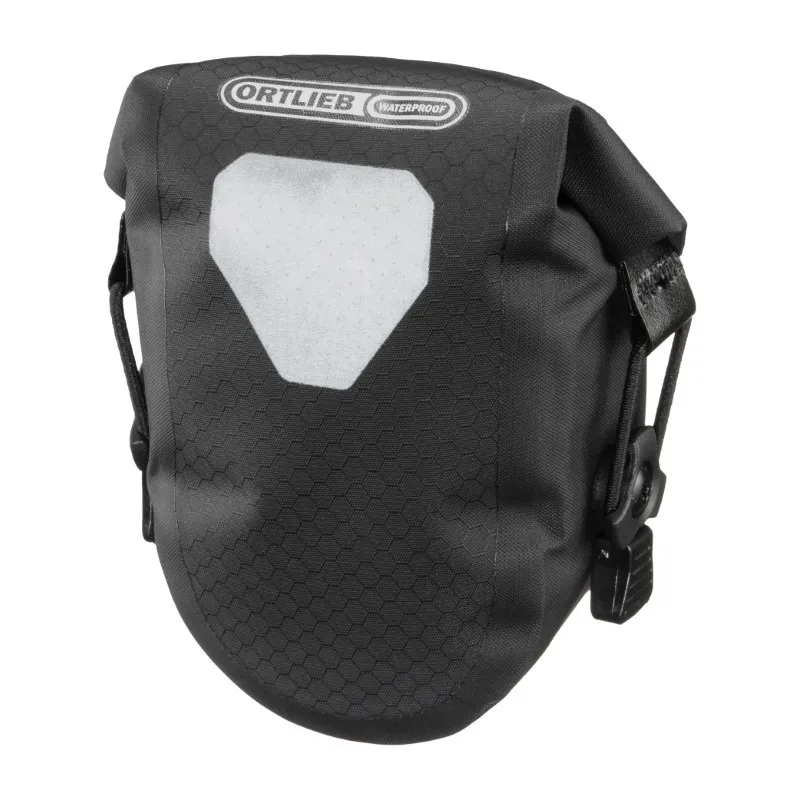 ORTLIEB Micro-Bag 0.5L-2