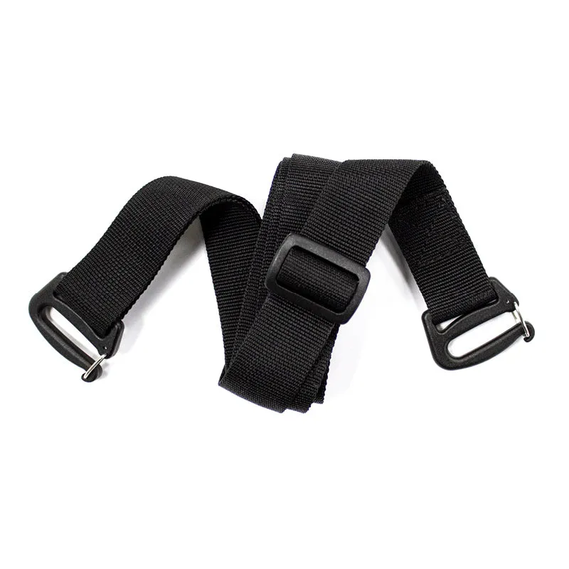 Restrap Shoulder Strap