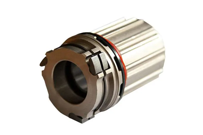 Saris Freehub Sram Shim