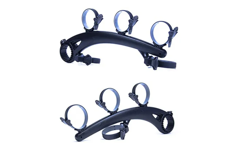 Saris - Bones 3-Bike Replacement Arms