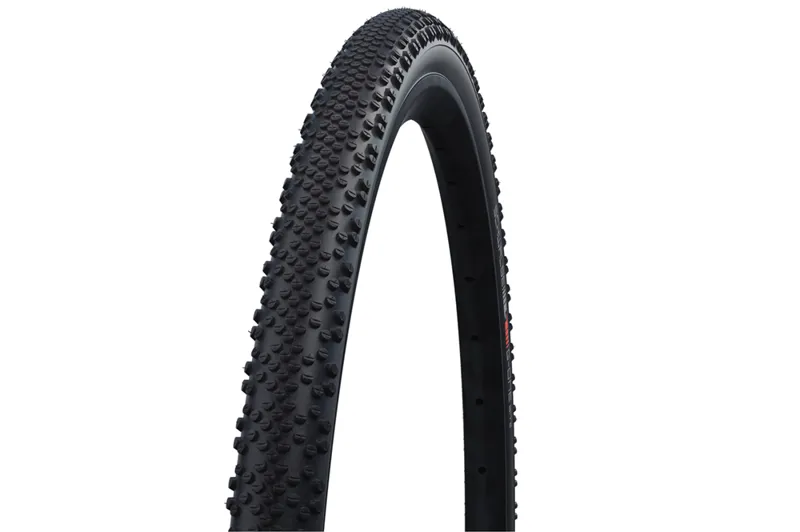 Schwalbe G One Bite Ev