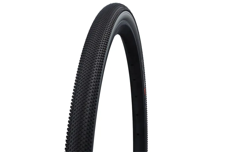 Schwalbe G-ONE ALLROUND Super Ground TLE