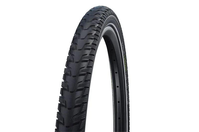 Schwalbe Energizer Plus
