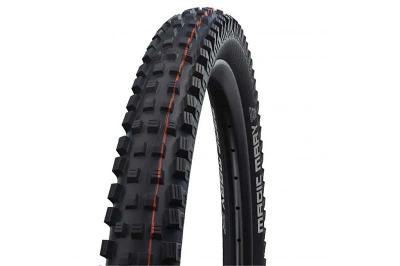 Schwalbe Magic Mary Tyre