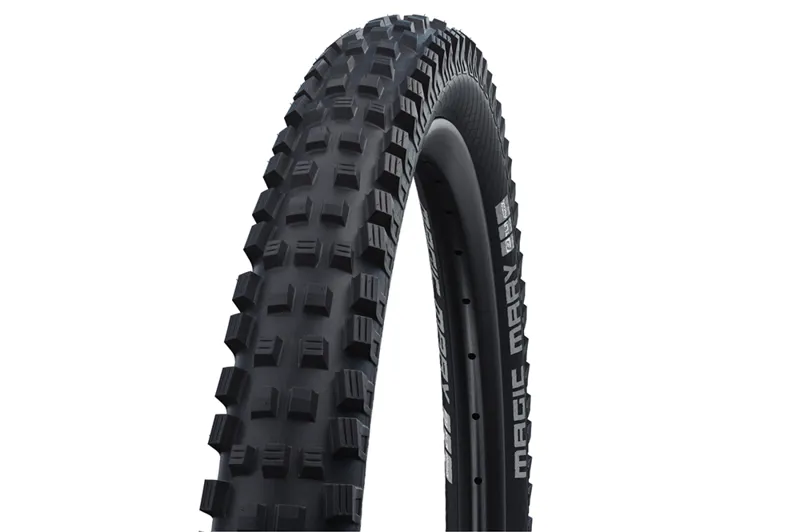 Schwalbe Magic Mary
