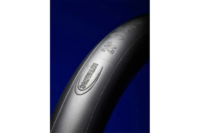 Schwalbe Inner Tube AV6 SCHRADER