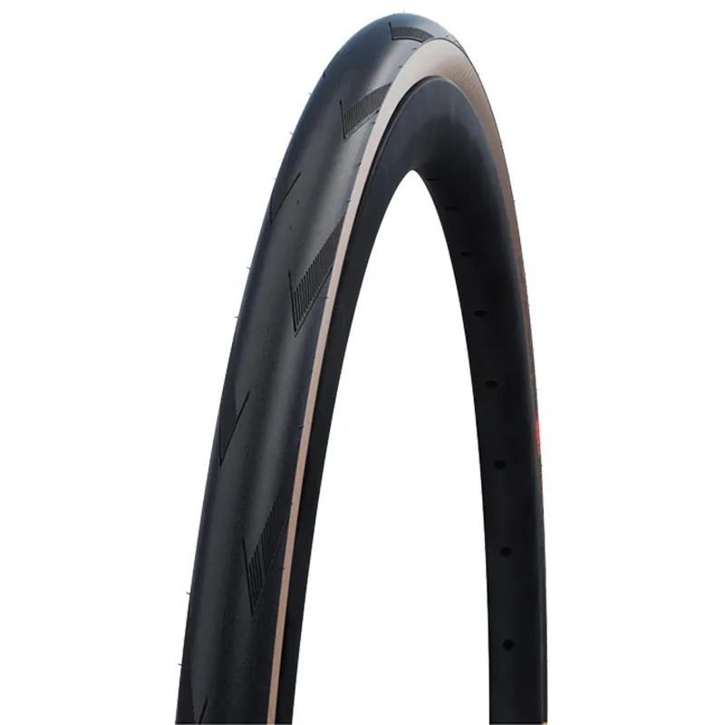 Schwalbe ONE TLE Performance TLE - Classic-Skin
