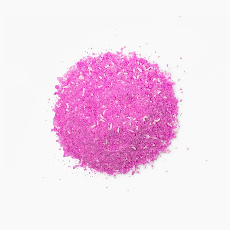 Muc-Off 4 x 30g Punk Powder-2