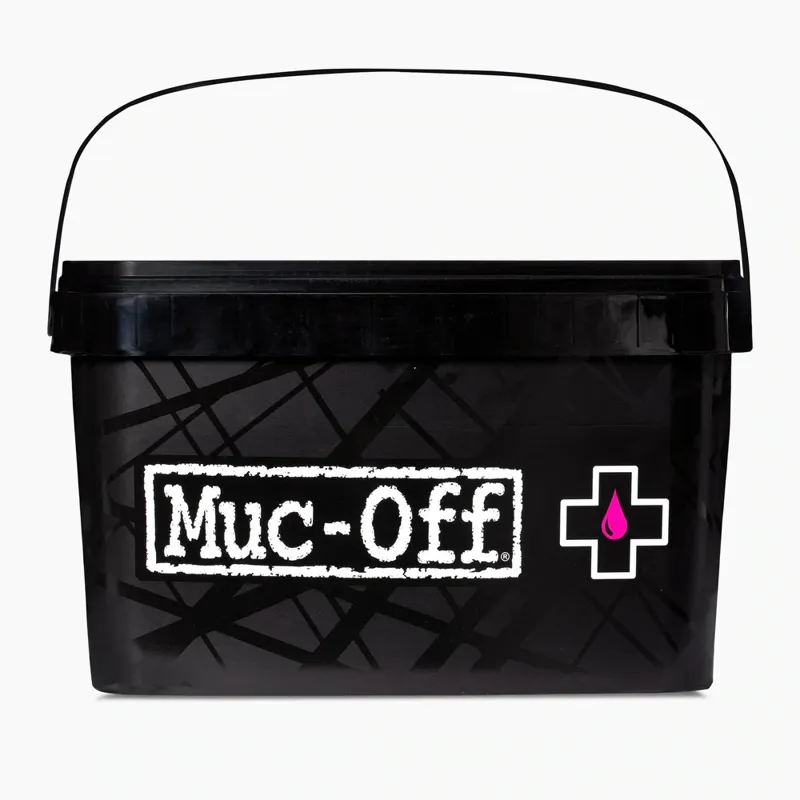 Muc-Off 8-In-1 Cleaning Kit-2