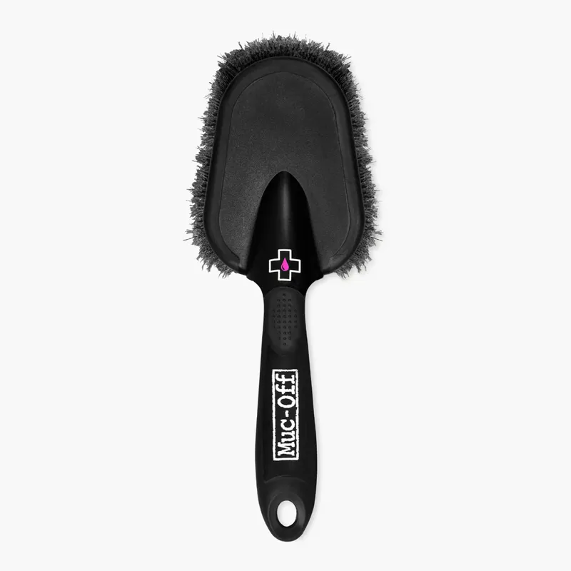 Muc-Off Soft Washing Brush-2