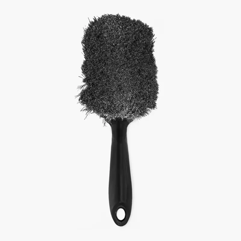 Muc-Off Soft Washing Brush-1