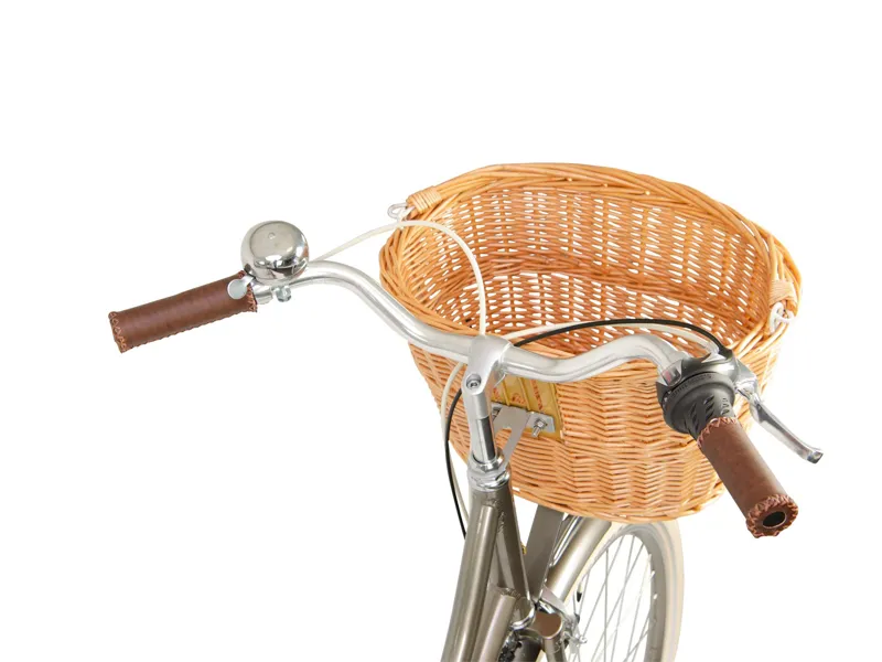 Raleigh Willow in Bronze-9