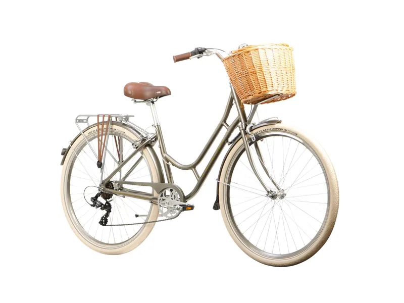 Raleigh Willow in Bronze-1