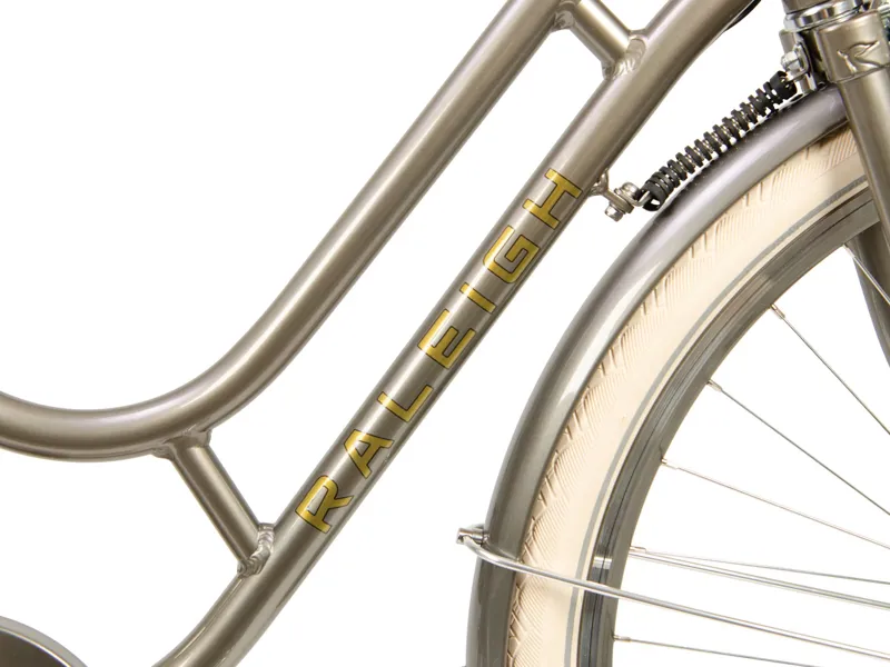 Raleigh Willow in Bronze-3