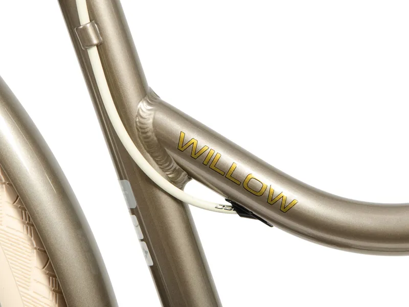 Raleigh Willow in Bronze-4