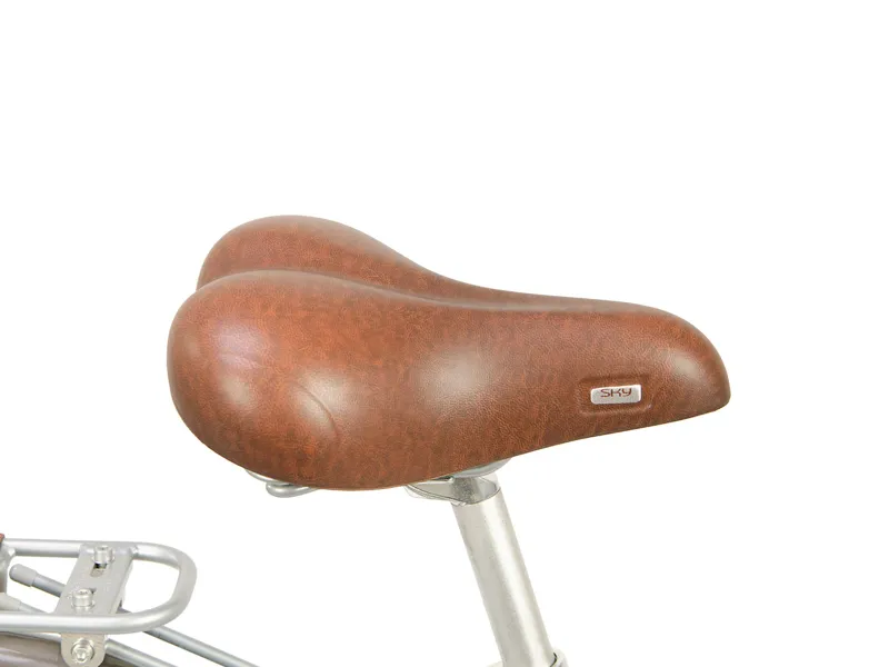 Raleigh Willow in Bronze-5