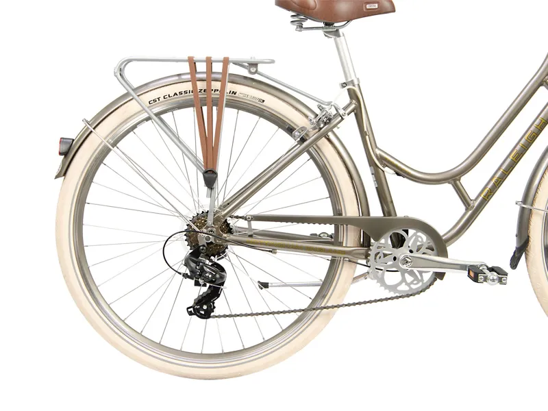 Raleigh Willow in Bronze-6