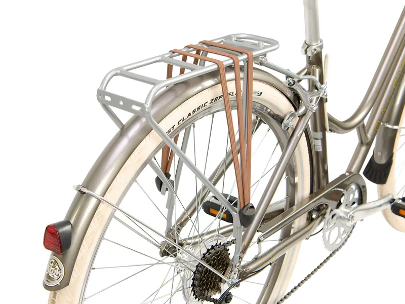 Raleigh Willow in Bronze-7