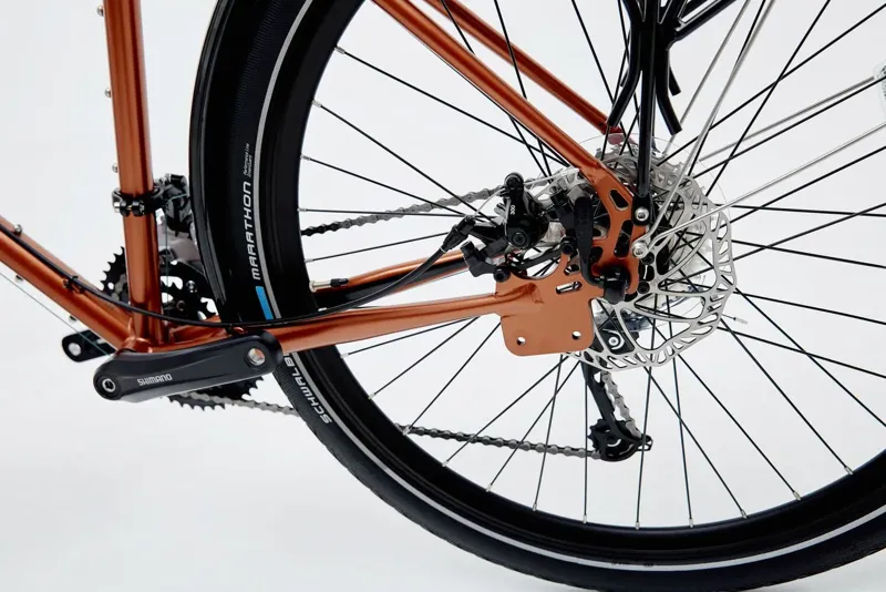 Ridgeback Expedition-5