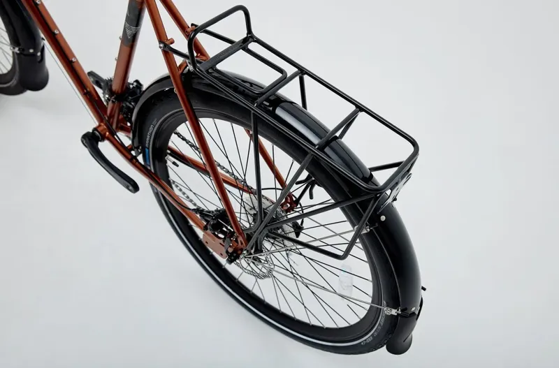 Ridgeback Expedition-2