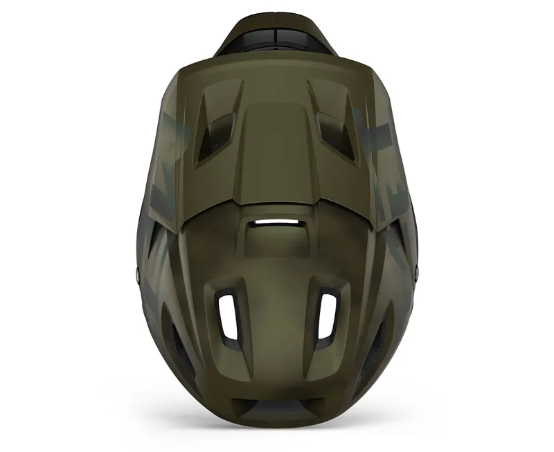 Met - Parachute Mcr Mips Kiwi Green-3