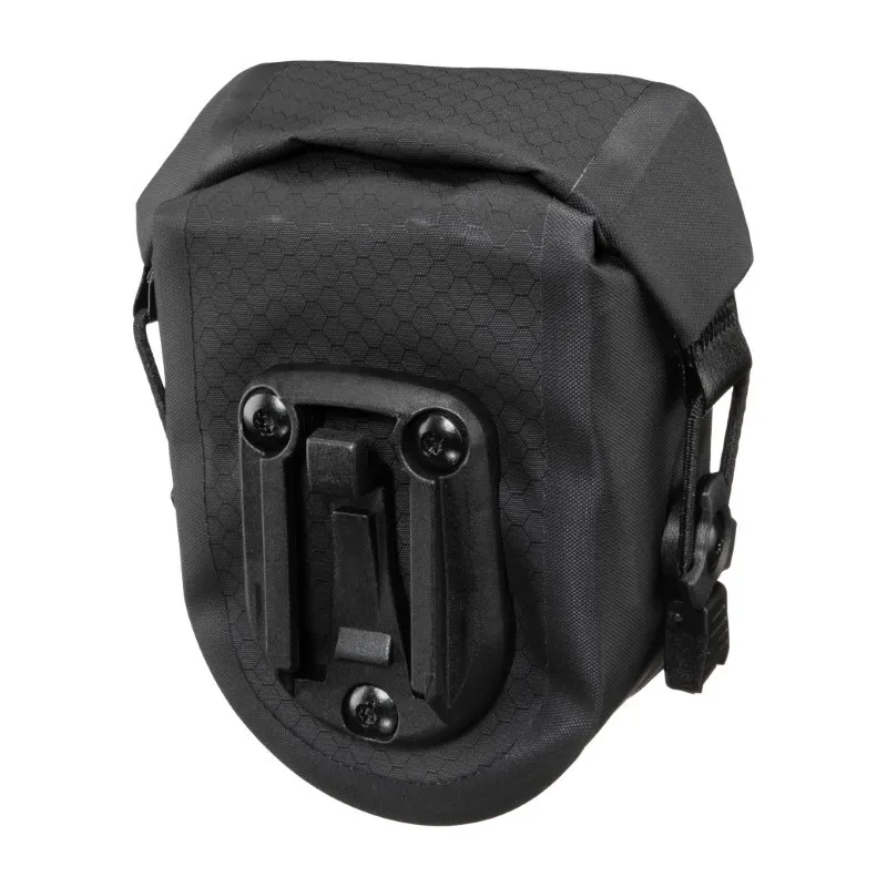 ORTLIEB Micro-Bag 0.8L-2