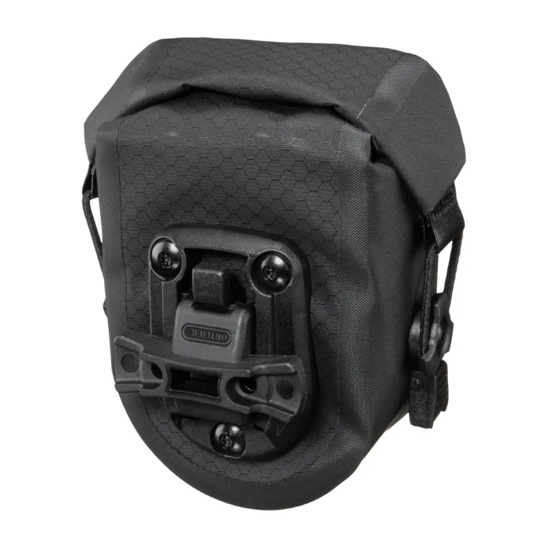 ORTLIEB Micro-Bag 0.8L-3