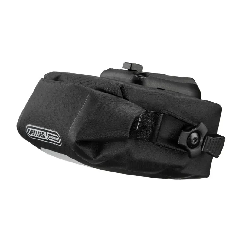 ORTLIEB Micro-Bag 0.8L