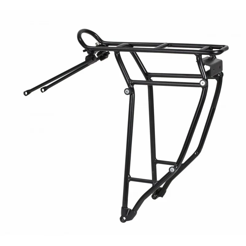 ORTLIEB Rack Three