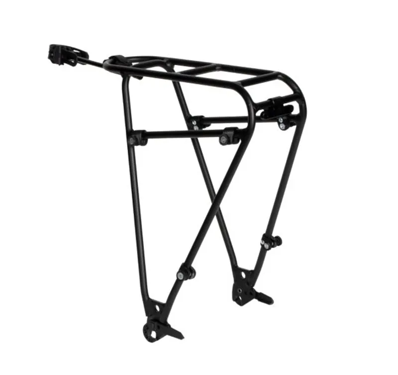 Ortlieb Quick Rack-1