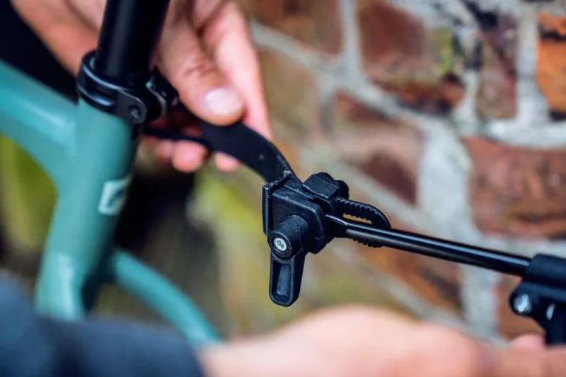 Ortlieb Quick Rack-3