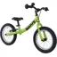 Ridgeback Scoot XL Balance Bike in Green