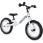 Ridgeback Scoot XL Balance Bike in White