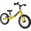 Ridgeback Scoot XL Balance Bike in Yellow