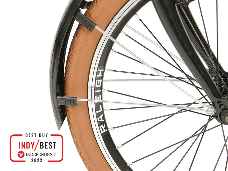 Raleigh Stow-A-Way in Blue-4