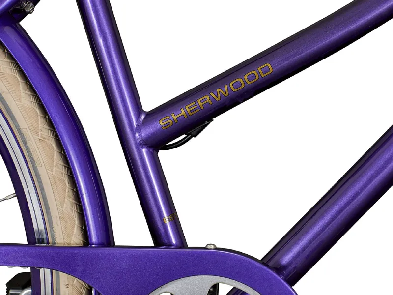 Raleigh Sherwood in Purple-6
