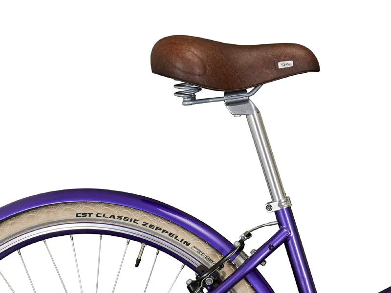 Raleigh Sherwood in Purple-4