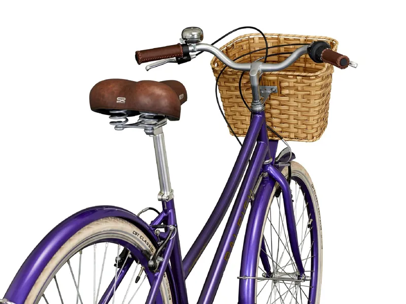 Raleigh Sherwood in Purple-3