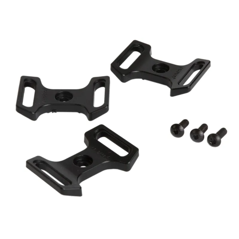 Fixplus Gear Tightener 2. 0 Black
