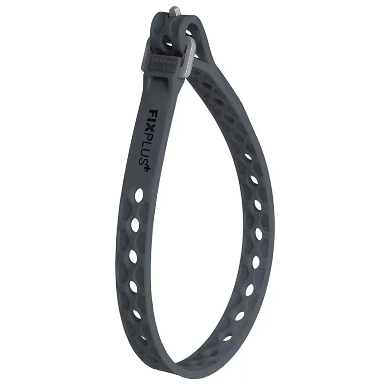 Nano Strap Grey 30cm